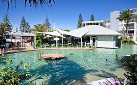Beachfront Choices - Beach, Lagoon, Spa Ze1